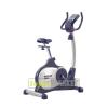 Kettler - bicicleta magnetica vigo 500