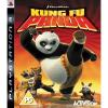Kung fu panda ps3