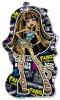 Puzzle 150 piese - monster high cleo de nile -