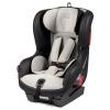 Scaun Auto Viaggio1 Duo-fix K Pearl Grey - Peg Perego