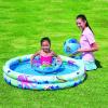Set piscina splash and play - bestway