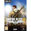 Sniper elite iii pc