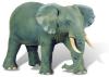 Sofy Play Elefant Jumbo