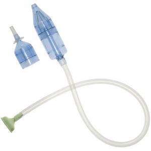 Beaba - Aspirator nazal manual Minidoo