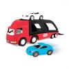 Camion transport masini Little Tikes