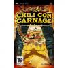 Chili con carnage psp