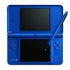 Consola Nintendo DSi XL Blue