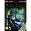 Elven legacy collection pc