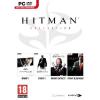 Hitman Collection