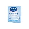 Nivea - baby sapun