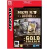 Panzer
 Elite Action GOLD EDITION