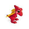 Pterodactil rosu first friends - tolo toys