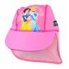 Sapca princess 2-4 ani protectie uv swimpy