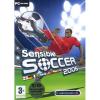 Sensible soccer 2006