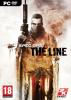 Spec ops the line pc