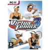 Virtua Tennis 3