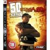 50 Cent: Blood on the Sand PS3