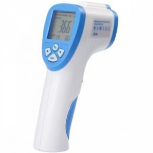 BabyOno Termometru digital cu infrarosu 115