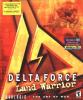 Delta force land warrior