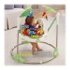 FISHER PRICE - RAINFOREST JUMPEROO