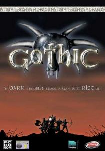 Gothic 4