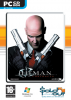 Hitman contracts