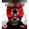 Homefront ps3