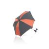 Abc design - umbrela pentru carucior