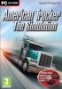 American trucker pc