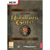 Baldur's Gate PC