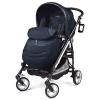 Carucior pliko switch easy drive peg perego