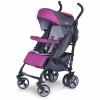 Carucior Ritmo Pink - Euro Cart