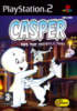 Casper and the ghostly trio ps2