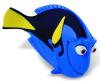 Dory