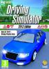 Driving simulator 2013 pc