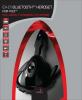 Gioteck EX-01 Bluetooth Headset PS3