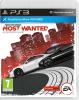 Need
 for speed most wanted 2012 ps3