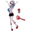 Papusa Monster High &quot;dead Tired' - Ghoulia Yelps
