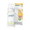 Philips avent - biberon 330 ml, pes