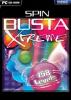 Spin busta xtreme