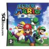 Super mario 64 nds