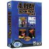 4 play action pack