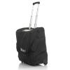Abc design - geanta caddy pentru caruciorul take off
