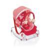 Brevi - balansoar baby rocker cu jucari si