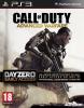 Call
 of duty advanced warfare -