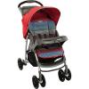 Carucior mirage + pepper stripe - graco