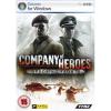 Company of heroes: opposing