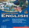 Learn to speak english