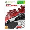 Need
 for speed most wanted 2012