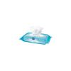 NIVEA - BABY SERVETELE IGENICE FRESH XXL 98buc